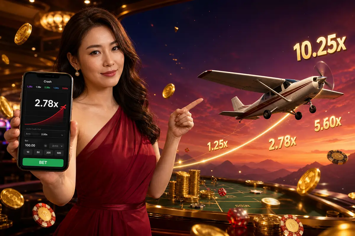 bq999 bKash Nagad মোবাইল পেমেন্ট
